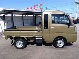 ☆全国納車可能です☆欲しい車が見つかった！！・・けど遠い・・諦めないで下さい！弊社では全国のお客様へ弊社自慢の車輌をお届けしています☆ご相談下さい♪