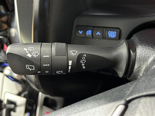 商談ルームにはキッズルームも完備しています☆お子様連れでもゆっくりとお車をお選びいただけます！