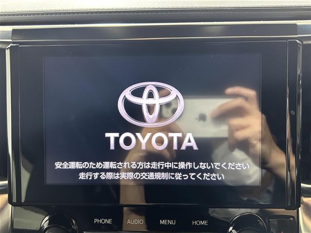 【カーナビ】今やマイカーに必需品！TV/DVD再生機能/Bluetoothなど♪充実の機能です♪