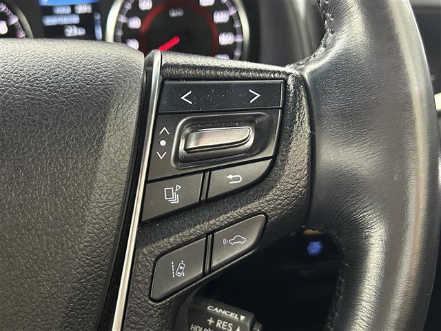 気になる車はまずはお気に入り登録をお願いいたします！