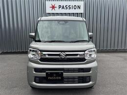 ★公式SNS更新中★YouTube・インスタグラムで車種の紹介やお得なイベントを配信中！！