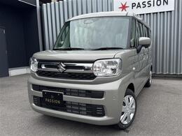 ★アフターサービスもバッチリ★　【速太郎車検加盟】単店車検台数全国1位（春日井店10,000台）ご購入後も高品質なサービスでお客様をサポートさせて頂きます！！