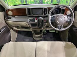 グループ総在庫数約30，000台！！全国の系列店からメーカー・車種問わずご紹介出来るので、あなたにピッタリのお車が見つかるはずです♪まずはお問い合わせ下さい☆