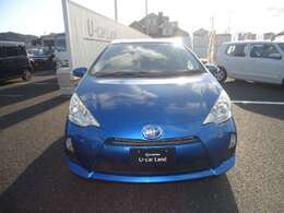 マツダオートザム大田は島根県西部唯一のマツダオートザム特約販売会社です。