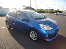 ・住所:島根県大田市久手町刺鹿1910-1・営業時間:09:00～18:00 ・定休日:火曜日