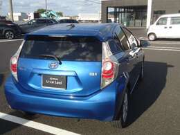 新車・中古車の販売をはじめ、お車に関する様々なご相談を承っております。