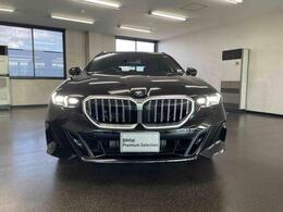 ●Yanase　BMWプレミアムセレクション中川店　【　名古屋市中川区法華1丁目248　】