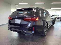●BMWプレミアムセレクション中川店は弊社にて使用致しておりましたデモカー（試乗車）やレンタカー使用車など厳選した品揃をいたしております。