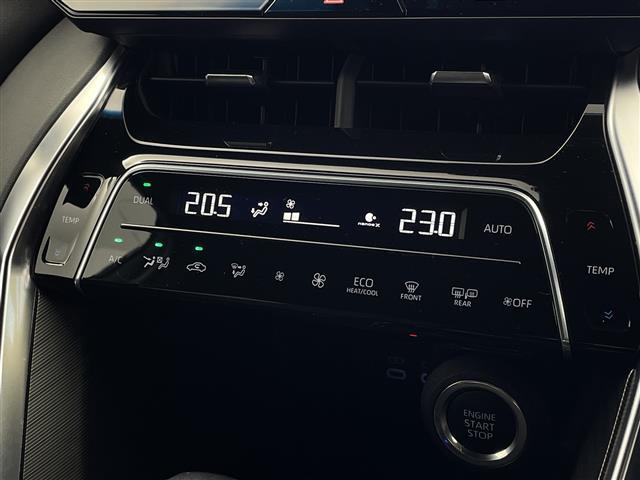 【自宅からお車ご購入！】車の選び方のご相談、購入手続き、ローンのご契約まで、ご自宅にいながらオンラインで完結できます！　詳しくはお電話にてお気軽にご相談ください！