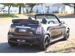 当社へ電車でのご来店の際は、JR東海道線『鴨宮駅・北口』または小田急線『富水駅・東口』までお迎えに行きますので、タクシーを使わずに是非ご来店前にお電話ください。