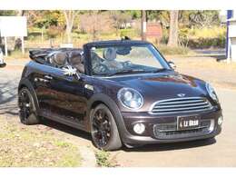 ロンドンの北西部にある緑が多い落ち着いた地域「ハイゲート」に由来する、このデザインパッケージ。