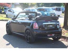 アイスド・チョコレートと呼ばれる新色を採用しメタリック・シルバーのチップを多用することでクールな凍ったチョコレートを表現しているのが特徴。