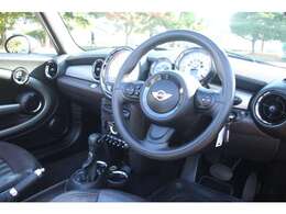 ご希望があれば準備が整っている車検付きのお車に関しては、初めてご来店頂いた当日に納車が可能です。詳しくはご来店前にお問合せ下さい。