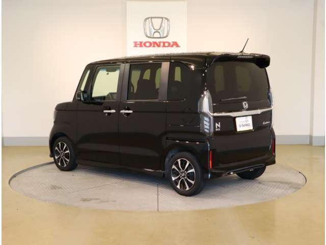 中古車の場合、早期に売れてしまう場合がございます。ご希望の車種が見つかりましたら、在庫の確認をお問い合わせ下さい。宜しくお願い致します。