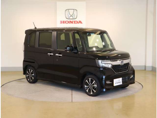 事故や故障などのトラブルから点検・車検予約、クルマに関する急な困りごとまで。まとめてHONDAにお任せください。