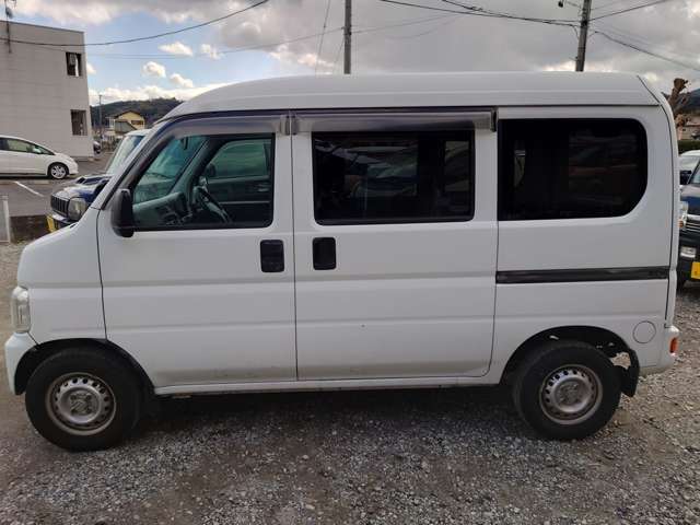 中古車販売・車検代行・鈑金塗装等、賜っております。ぜひ一度ご相談下さい！！