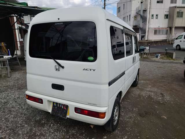LINEサービス鹿児島県鹿児島市中山町5231-2フリーダイヤル　0078-6003-009232営業時間　10:00～18:00 定休日　不定休