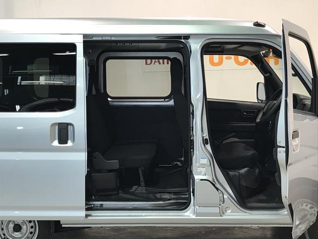 ☆画像等では分かりにくい損傷の程度、状態については「車両状態証明書の確認」と「現車での確認」をお願い致します☆