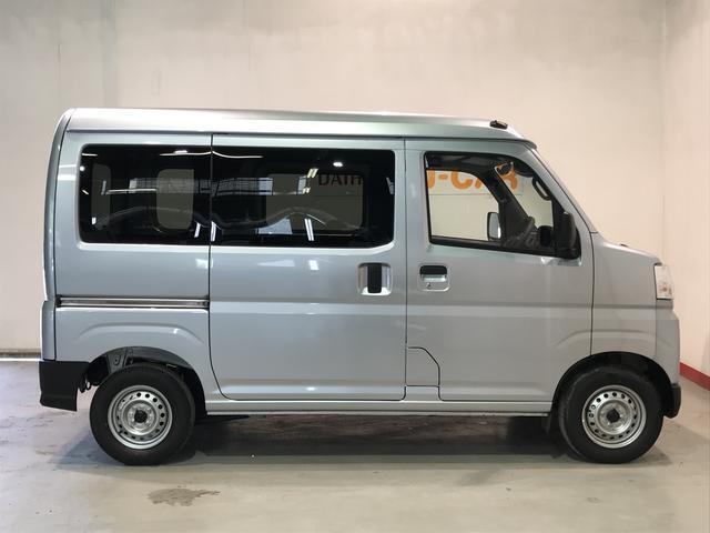 ☆本体価格は店舗で展示中の現状での車両の状態（外装・内装や装備品）が価格として反映しております☆