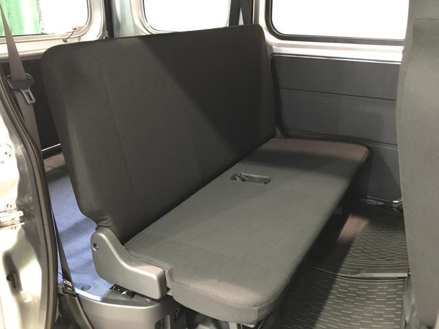 ☆オイル交換と車検しかやらない・・実はそんな方にも整備パックがおすすめなんです・・・詳しくは店舗にて☆