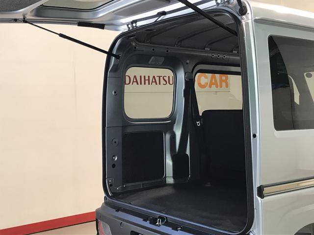 ☆弊社で購入して整備入庫頂いた車両は整備履歴が残るので忘れて同じ整備をしなくて済むので安心です☆