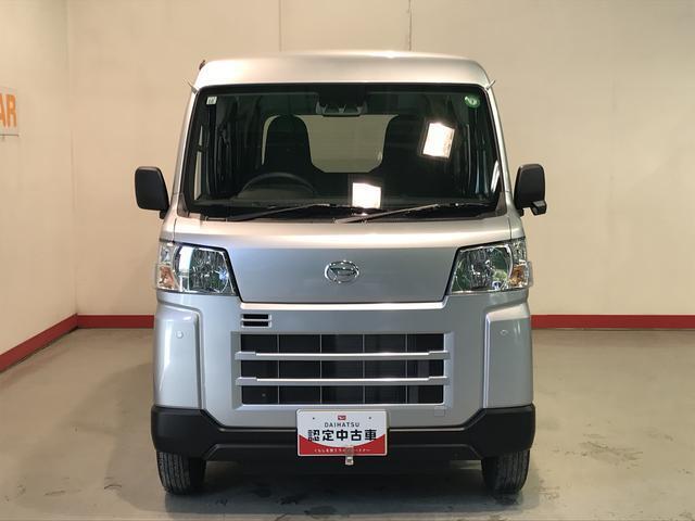 ☆展示の車両についてはクリーニング実施済みです☆