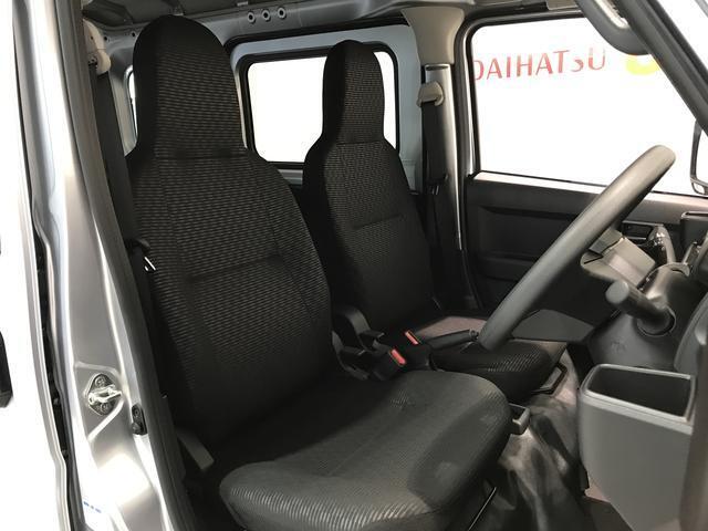 ☆皆さん中古車でも残価型クレジットが可能なのを御存知ですか？対象車両はスタッフにご相談ください☆