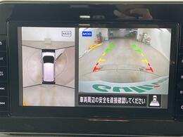 【カーナビ】『カーナビ』の画像になります。ナビ利用時のマップ表示は見やすく、いつものドライブがグッと楽しくなります！