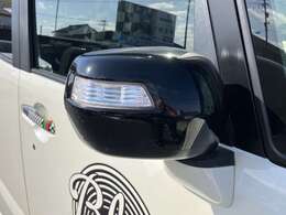 Carバリュー都城の物件をご覧頂き、誠にありがとうございます☆　お気に入りリストに追加して頂ければ幸いです♪