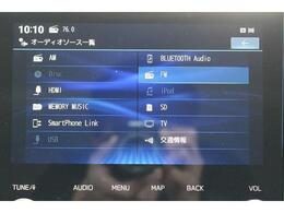 大好評のボディコーティング「ハイモースコート」もご納車までに施工可能。雨染みや線傷など中古車だからと諦めていませんか？ピカピカの状態でお乗り出しいただけます。
