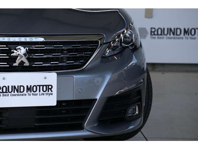 レーンキープアシスト・クルーズコントロール・衝突軽減ブレーキ・ドラレコ・360度カメラ・ミラーリンク・Bluetooth・CD・USB・スマートキー・オートライト・ETC・R17AW・ルーフレール