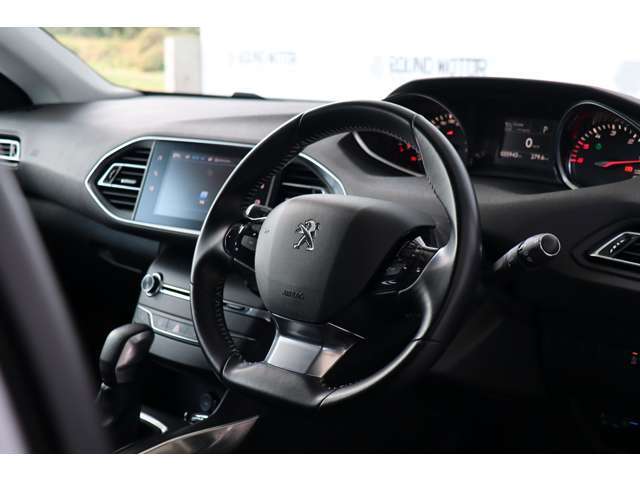 全国納車手配可能です。詳しくはフリーダイヤル0120-612-619までお問い合わせ下さいませ。