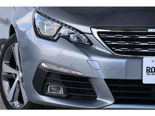 全国納車手配可能です。詳しくはフリーダイヤル0120-612-619までお問い合わせ下さいませ。