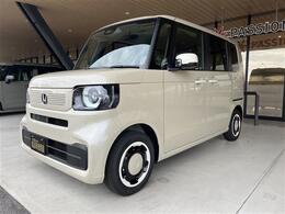 ★コーティングも充実★　【キーパープロショップ認定店】全国的にも有名なキーパーコーティング加盟店になっているのでご購入の際の輝きやご購入後の輝きも専門スタッフが丁寧に愛車をピカピカに致します！！