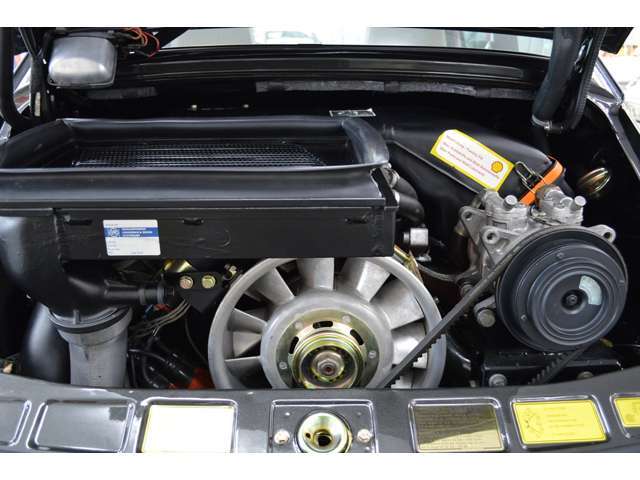 弊社は国土交通省指定工場もございます！車検もお任せください。車検に関するURLはこちらです。→http://www.is-group.jp/cardock_index.html