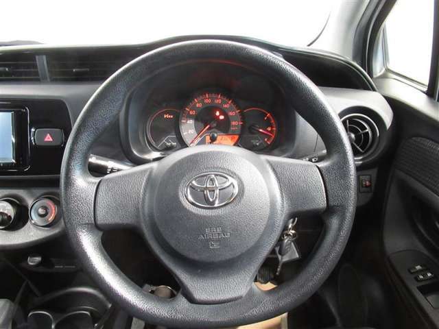 中古車は一台限りとなります。お気軽にお問い合わせください。