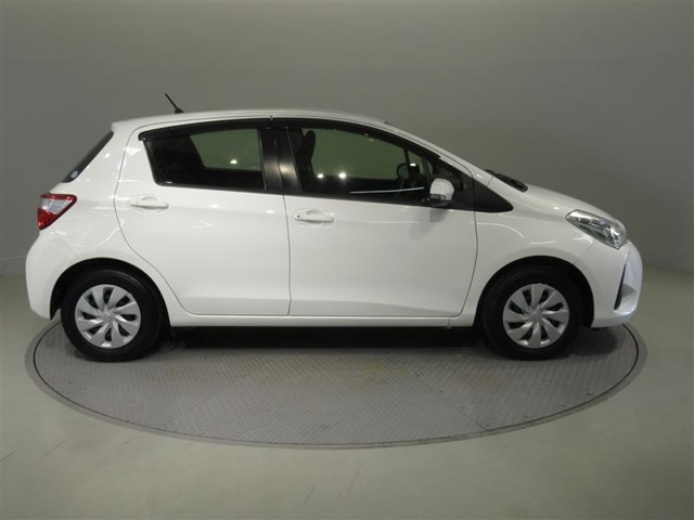 愛車の高価買取も実施しております。おクルマのご売却もトヨタカローラ愛知にお任せください。