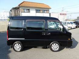 お店・お車の詳しい情報はhttp://www.nambaauto-s.com/を是非覗いてみて下さいませ☆無料通話(携帯可)0078-6002-682813