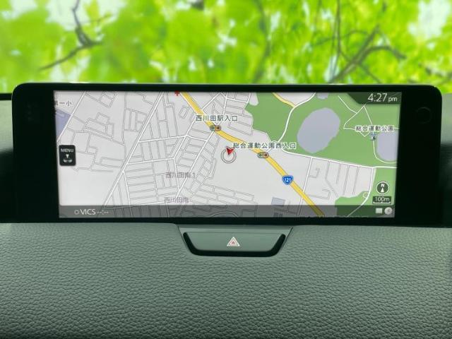 WECARSの店舗にはキッズコーナーがございます！お子様連れのお客様もごゆっくり車選びをお楽しみいただける空間です！