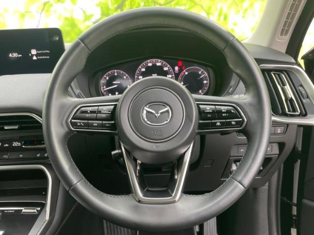 車選びにはお悩みがつきものです！具体的な購入までは検討していないけど車は気になるというお客様も大歓迎です！是非中古車購入の第一歩のお手伝いをさせてください！