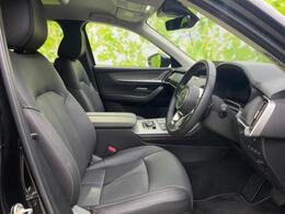 「この車の写真をもっと見たい」「状態が気になる」「この装備はついている？」どんな小さな疑問でもお気軽にお問い合わせください！