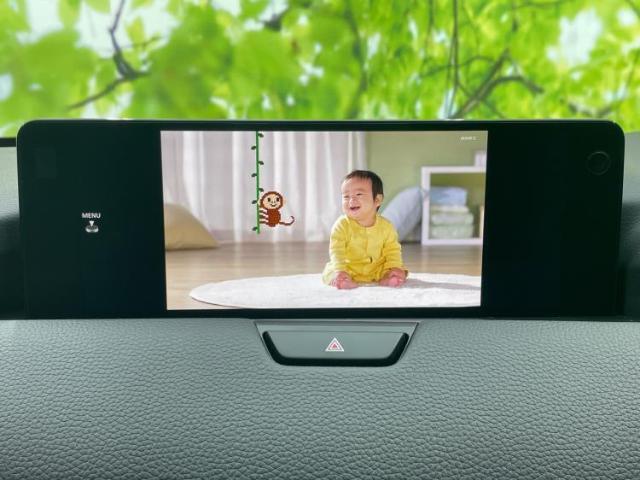 ご購入後の車検やメンテナンスもWECARSにお任せください！自社で整備から修理まで行っておりますので、ご納車後のアフターフォローもお任せください！