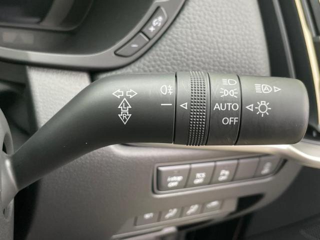 こちらのお車はいかがでしょうか？少しでも気になっていただけましたら是非お問い合わせください！さらにお車の詳細をお送りいたします！