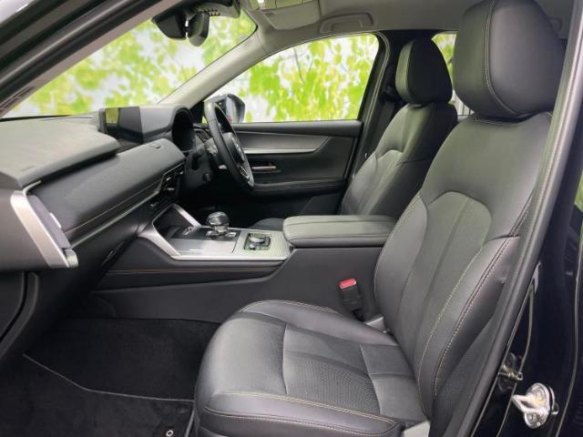 ネットで車を見ていてもイメージが湧かない・・・色々な会社や車がありすぎて何が良いのか分からない・・・そうお考えのお客様！ご相談のみでもOKです！WECARSでは中古車購入の基本をお伝えします！
