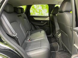 WECARSではほぼ毎日新しい在庫車両を入荷しております！お客様のこだわりを叶える1台がきっとWECARSにあるはずです！