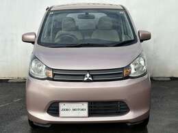 【整備・保証などもご用意あります】選べる中古車保証・整備・カスタム・メンテナスなどもご用意しています。シートカバー取付、ドアバイザー取付、8インチナビ・9インチなどのデカナビも可能♪