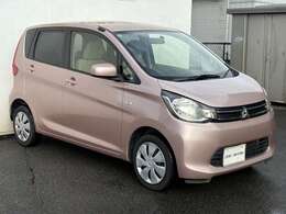 【各メーカーのお車を展示】トヨタ・ダイハツ・スズキ・ホンダ・スバル・マツダ・日産・国内各メーカーを展示しています。安い軽・燃費の良い車・荷室が広い車・広い軽・悪路に強い軽・などなど展示中です。