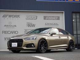 全国納車可能！ご自宅まで登録納車させていただきます！遠方納車、下取り車輸送も格安で承っております！