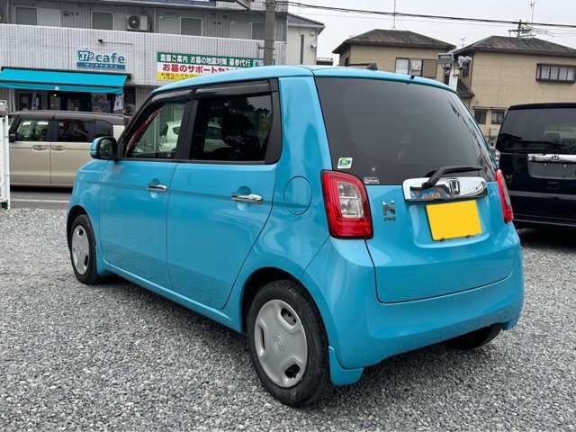 ■整備■車検■鈑金■買取■保険■その他車に関わる作業など、自動車にかかわることはすべてお任せください！新車や中古車注文販売も承りますので、お気軽にご相談ください！