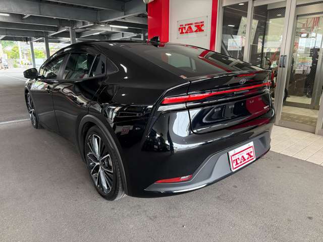 新車・中古車・買取のことならTAX長崎へおまかせ下さい！良質の中古車を多数在庫しておりますので、ぜひ実際に1度ご覧下さい。